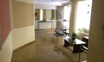 Imagem 2: 1 dormitório 1 vaga Alameda Eduardo Prado