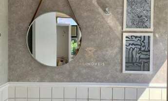 Imagem 3: Conjunto, 75 m² - venda por R$ 848.000 ou aluguel por R$ 4.000/mês - Cerqueira César - São