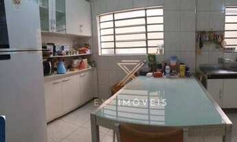 Imagem 2: Casa com 3 dormitórios à venda, 116 m² por R$ 860.000 - Chácara Japonesa - São Paulo/SP