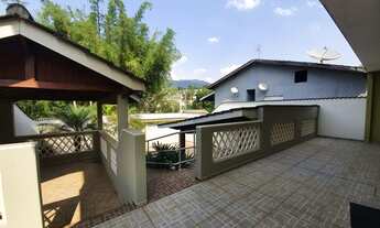 Imagem 4: Casa à venda em Atibaia - SP