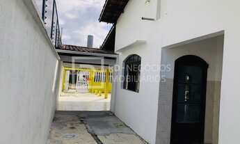 Imagem 6: Casa Padrão à venda em Bertioga/SP