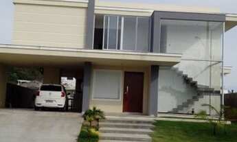 Imagem: Casa para aluguel por temporada, 4 dormitorios