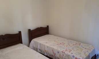 Imagem 6: Apartamento para venda com 117 metros quadrados com 2 quartos em Vila Nova - Cabo Frio - R