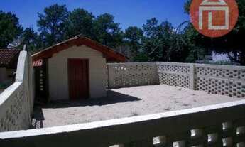 Imagem 3: Chácara residencial à venda, Bosques da Pedra, Bragança Paulista