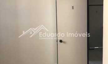 Imagem 4: São Caetano do Sul - Conjunto Comercial/Sala - BARCELONA