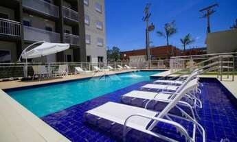 Imagem 3: Apartamento a Venda no bairro Igara - Canoas, RS