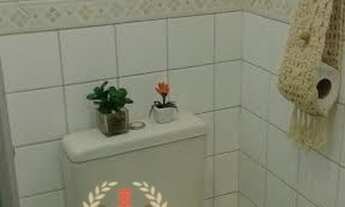 Imagem 4: VILA HORTOLÂNDIA - 2 DORMS. COM SACADA