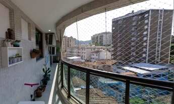 Imagem 4: Apartamento à venda em Rio de Janeiro