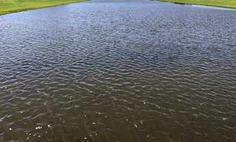 Imagem 7: Terrenos no Condomínio Reserva das Águas em Torres - RS