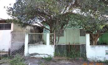 Imagem: Lote à venda na Vila Oswaldo Rosa