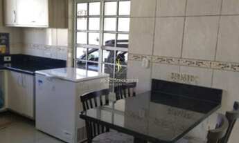 Imagem 5: CASA RESIDENCIAL em Guaratuba - PR, Brejatuba