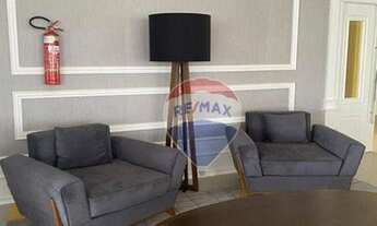 Imagem 6: Venda, Forest Hill, Apartamento com 5 suítes à venda, andar alto, sol da manhã - Cuiabá/MT