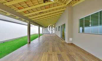 Imagem 2: ARNIQUEIRAS | 4 QUARTOS