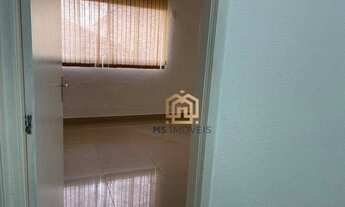 Imagem 5: Sala para alugar, 32 m² por R$ 1.710,00/mês - Vila Mariana - São Paulo/SP