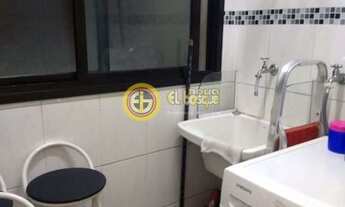 Imagem 4: Apartamento 3 dormitórios