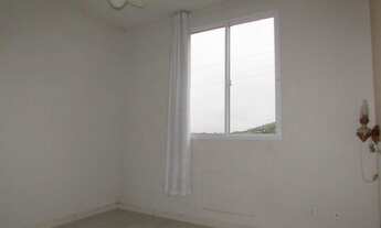 Imagem 6: Apartamento à venda, 43 m² por R$ 200.000,00 - Protásio Alves - Porto Alegre/RS