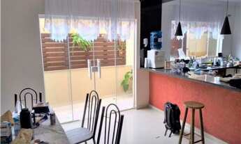 Imagem 6: Sobrado Residencial à venda, Jardim Santa Júlia, São José dos Campos - SO0444