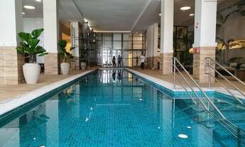 Imagem 7: Apartamento para Venda em Salvador, Barra, 4 dormitórios, 4 suítes, 4 banheiros, 5 vagas