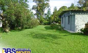 Imagem 5: CASA A VENDA EM CONDOMINIO FECHADO COM ACESSO PARA A LAGOA !!