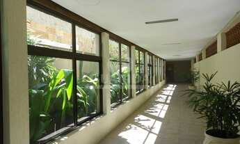 Imagem 3: Apartamento para comprar no bairro Azenha - Porto Alegre com 1 quarto