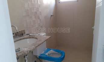 Imagem 6: Casa para Venda em Cotia, Granja Viana, 3 dormitórios, 1 suíte, 3 banheiros, 2 vagas