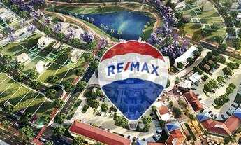 Imagem 5: Terreno à venda, 458 m² por R$ 505.500,00 - Legano Bairro Cidade - Nova Santa Rita/RS