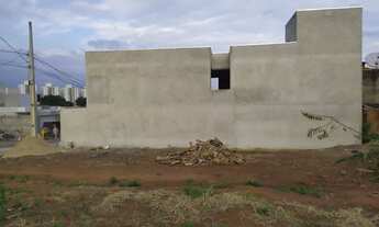 Imagem 3: Terreno no Bairro Residencial Portinari