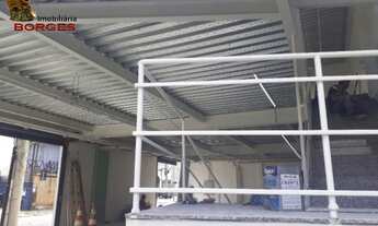 Imagem 4: SÃO PAULO - Loja/Salão - BROOKLIN PAULISTA