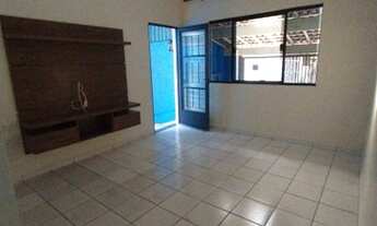 Imagem: Casa para venda com 100 metros quadrados