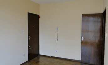 Imagem 4: Baixou pra vender apartamento com 49m² Aceita Financiamento bancário no Centro de Ribeirão