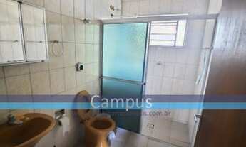 Imagem 5: Casa à venda no Centro de Atibaia/SP