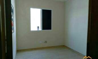 Imagem 6: Apartamento Residencial à venda, Cidade Morumbi, São José dos Campos - AP6372