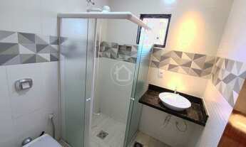 Imagem 7: IMÓVEL SANTO ANTONIO