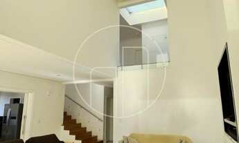 Imagem 3: Campinas - Casa de Condomínio - Alphaville