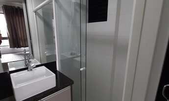 Imagem 3: Studio NOVO no Centro