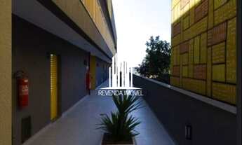 Imagem: OPORTUNIDADE DE APARTAMENTO NA REGIÃO DA