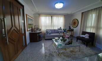 Imagem 2: Apartamento um por andar, para venda no Guararapes - Fortaleza - CE