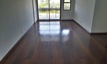 Imagem 3: Sweet Home | Barra da Tijucas