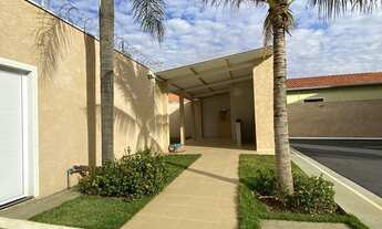 Imagem 7: CASA RESIDENCIAL em PIRACICABA - SP, JUPIA