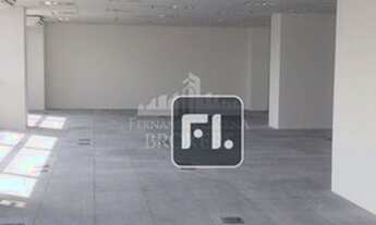 Imagem 3: Conjunto para alugar, 620 m² por R$ 60.000,00/mês - Pinheiros - São Paulo/SP