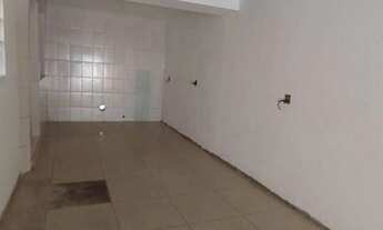 Imagem 7: PONTO COMERCIAL PARA LOCAÇÃO - LIBERDADE