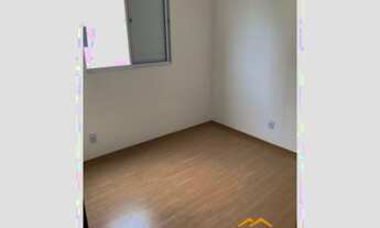 Imagem 7: Apartamento Residencial à venda, Jardim Sul, São José dos Campos - AP6351