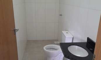 Imagem 7: Casa 3 quartos sendo 1 suíte setor Jardim Iracema Aparecida de Goiânia