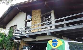 Imagem 4: Casa para comprar no bairro Santa Tereza - Porto Alegre com 6 quartos