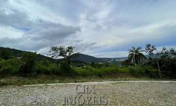 Imagem: Ótimos Lotes no Condomínio Veredas