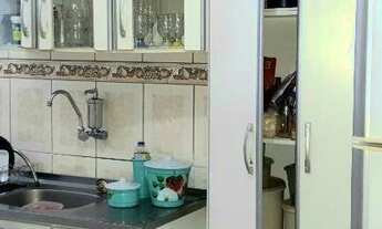 Imagem 4: Cobertura 3 quartos, 1 suíte - Centro - Juiz de Fora