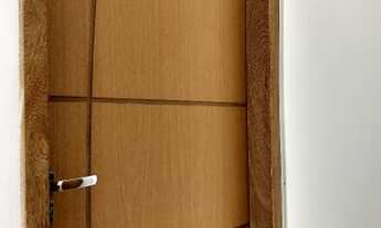 Imagem 3: VENDE-SE APARTAMENTO EM NOVA ALMEIDA R$160.000,00