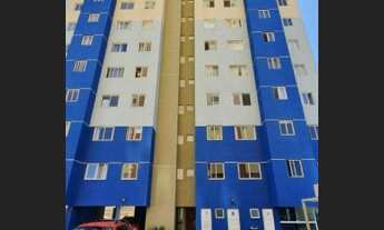 Imagem: Apto 2 Qtos, 48 m², área de lazer, excelente