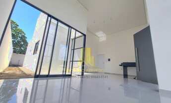 Imagem 7: Apartamento para venda com 43 metros quadrados com 1 quarto em Jatiúca - Maceió - AL