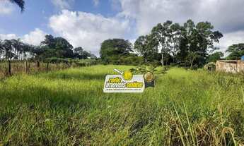 Imagem 7: Rancho à venda por R$ 140.000,00 - Rural - Água Comprida/MG